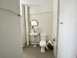 Blk 21 Joo Seng Road (Toa Payoh), HDB Executive #452995021